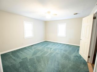 3020 State Park Rd, Greenville, SC 29609