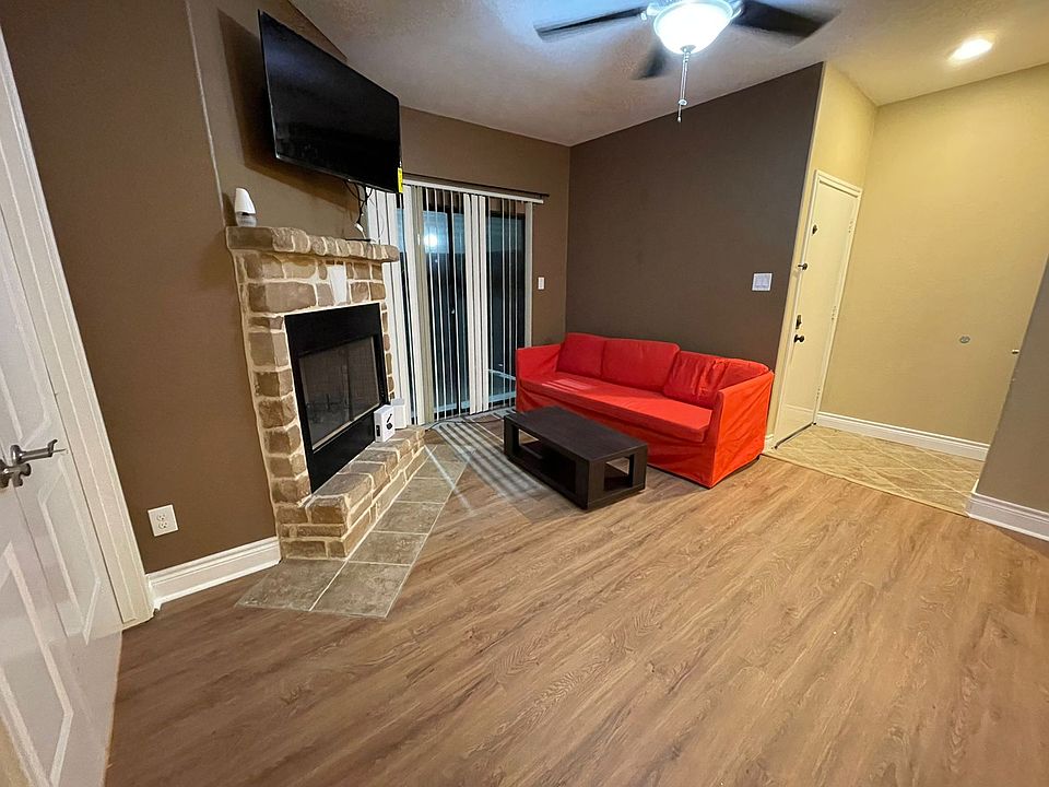 1st image of 9009 Richmond Ave APT 702