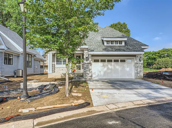 5831 Vernon Ln, Edina, MN 55436