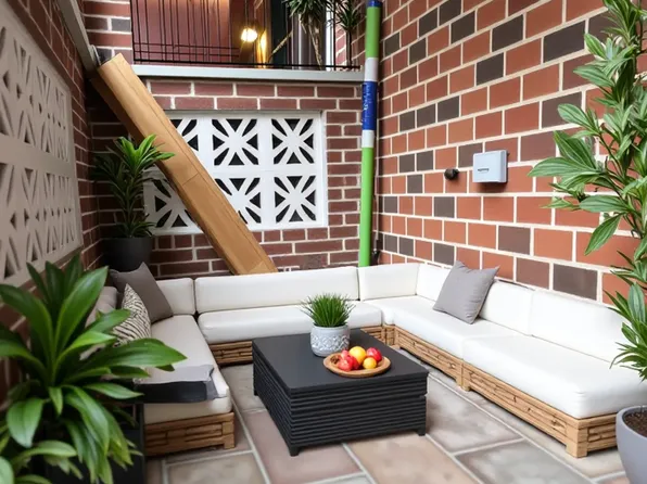 410 Vermont Street image 8 of 8