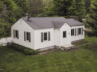 761 Lincoln Rd, Otsego, MI 49078