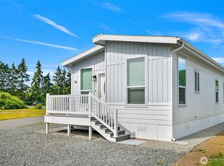 4672 Birch Bay Lynden Road #83, Blaine, WA 98230
