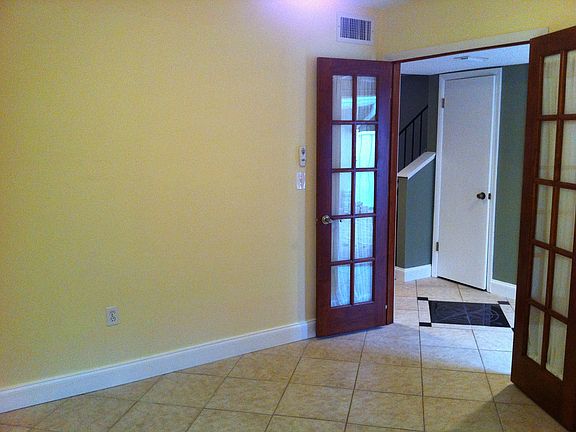 office/3rd bedroom