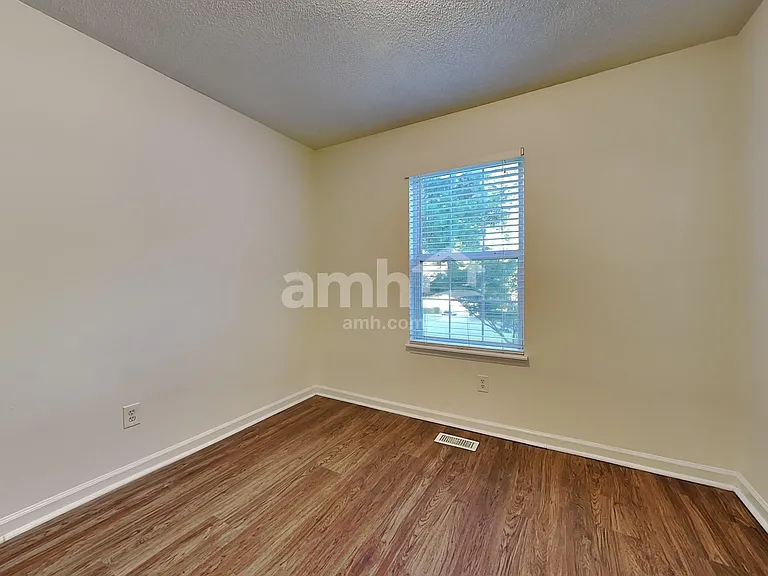 812 Perry Howard Rd — Photo 20