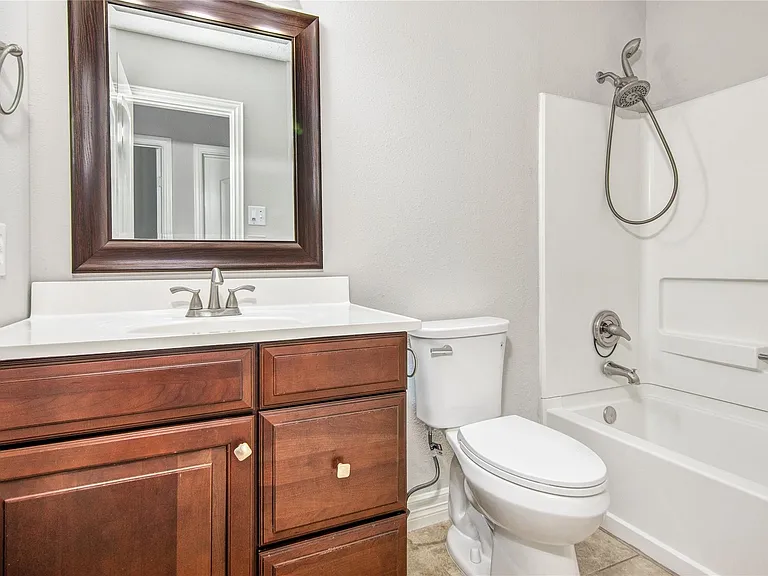 2611 Desert Sage Dr — Photo 19
