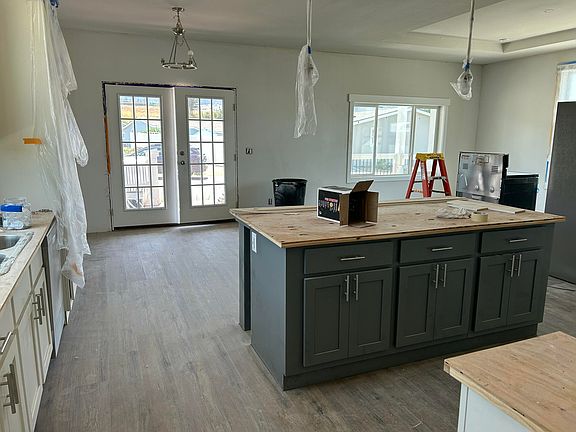 2nd image of 333 Mountain View Dr Unit 36