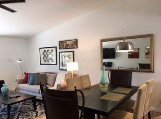 82165 Ullman Rd, Indio, CA 92201