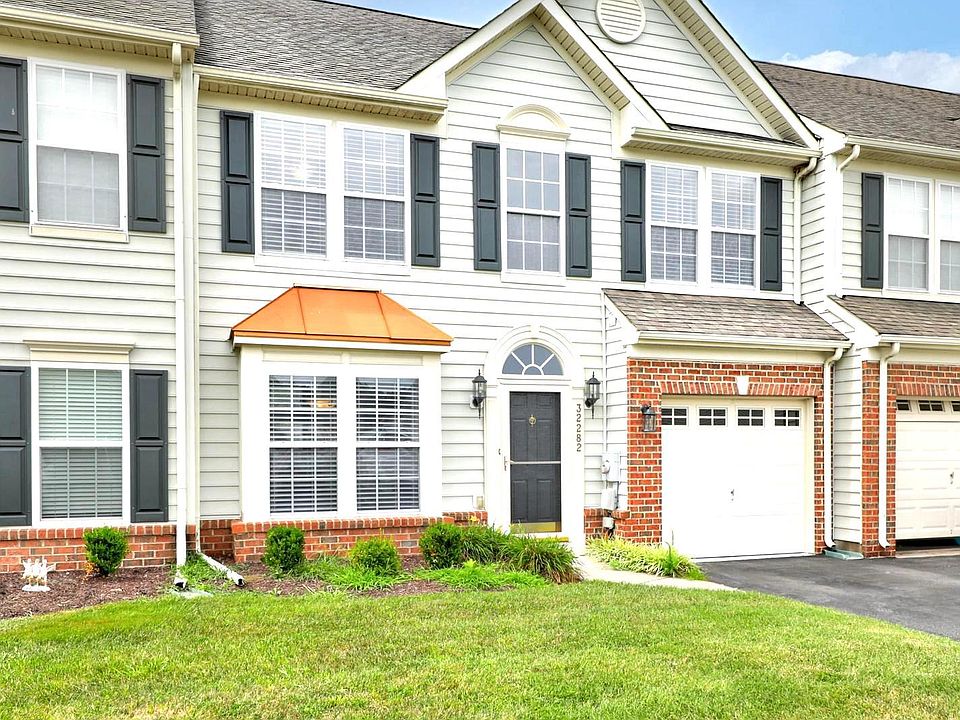 1st image of 32282 Turnstone Ct #4