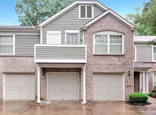 2286 Edenderry Dr UNIT 201, Crescent Springs, KY