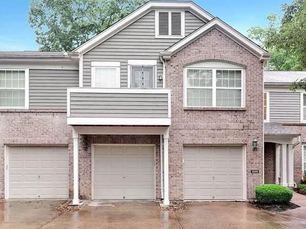 2286 Edenderry Dr Unit 201, Crescent Springs, KY 41017