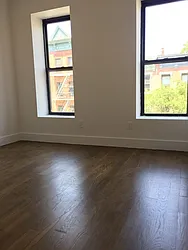 Rented by Platinum Properties