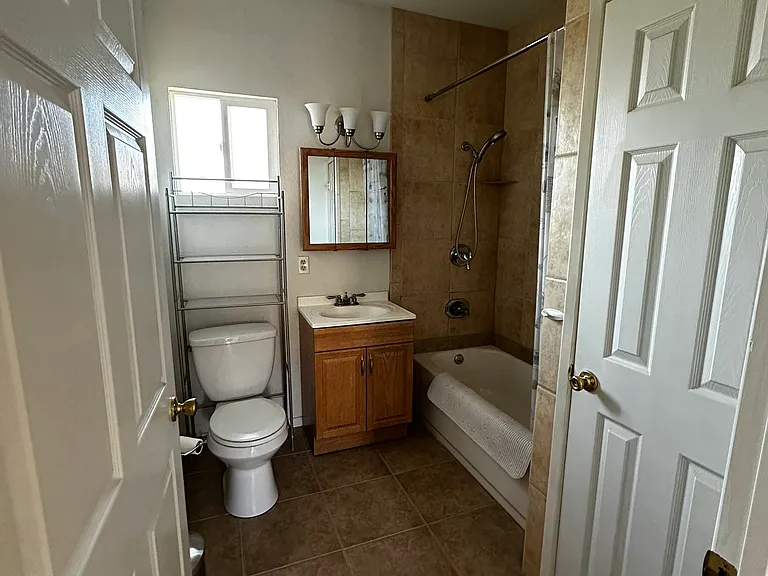 57486 Pueblo Trl — Photo 11