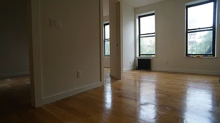 Rented by R New York