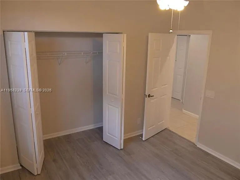 2288 Quail Roost Dr #2288 — Photo 34