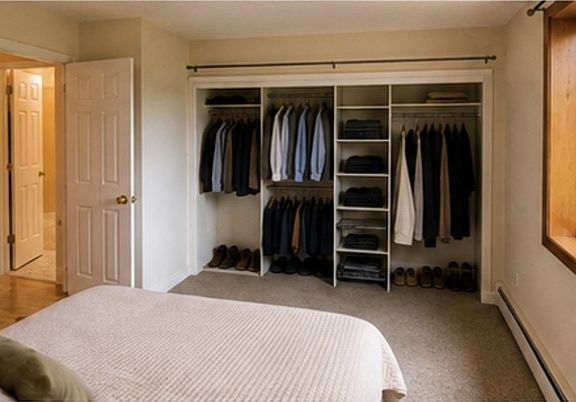 4th image of 4430 W Lake Harriet Pkwy APT 303