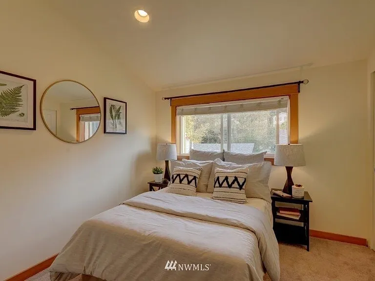 5204 Delridge Way SW #C — Photo 7