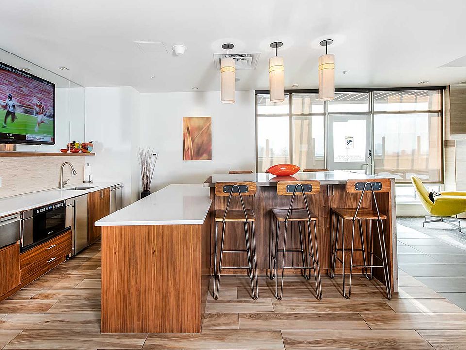 1st image of 2190 E 11th Ave
