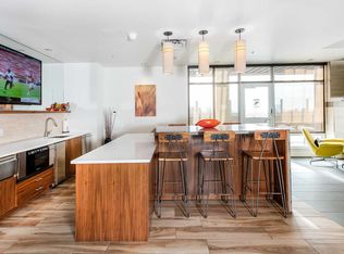 2190 E 11th Ave, Denver, CO 80206