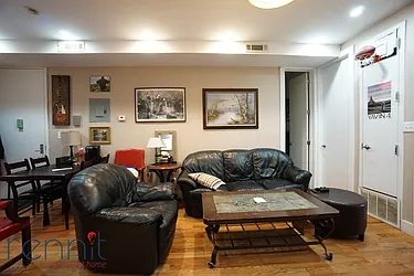 Rented by Rennit Inc.