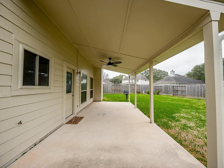 206 Cheswick Cir — Photo 31