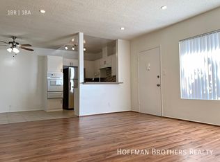 1521 E Windsor Rd #20A, Glendale, CA 91205