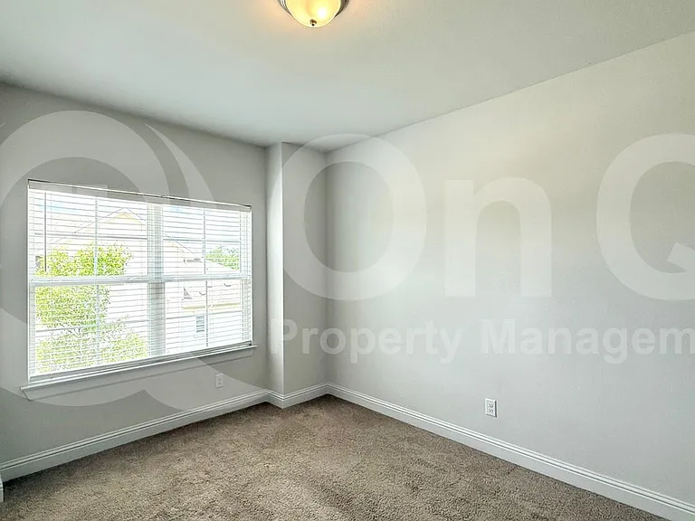 601 C Bar Ranch Trl #27 — Photo 18