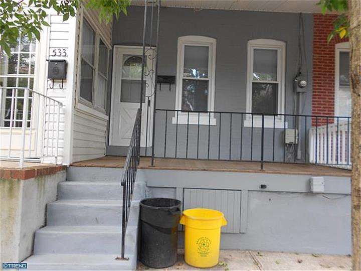 1st image of 531 Emmett Ave