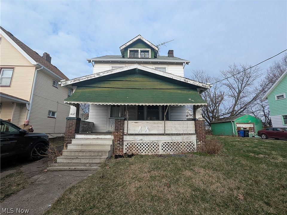 1st image of 1449 Clearaire Rd