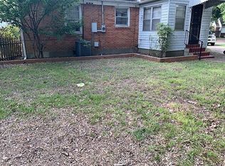 623 Estridge Dr, Memphis, TN 38122