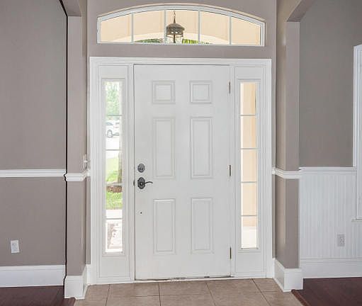 3rd image of 3112 Colgan Ct