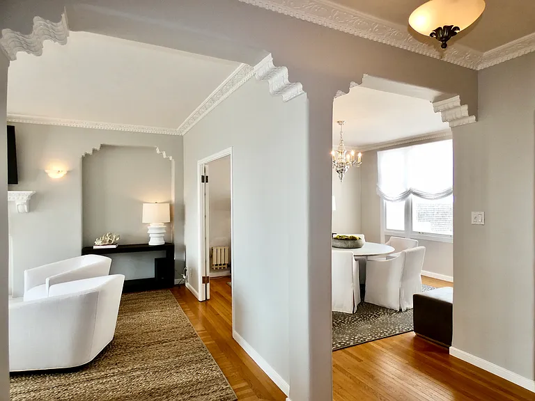 2360 Pacific Ave #302 — Photo 10