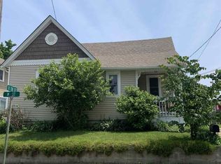 1102 M St, Bedford, IN 47421