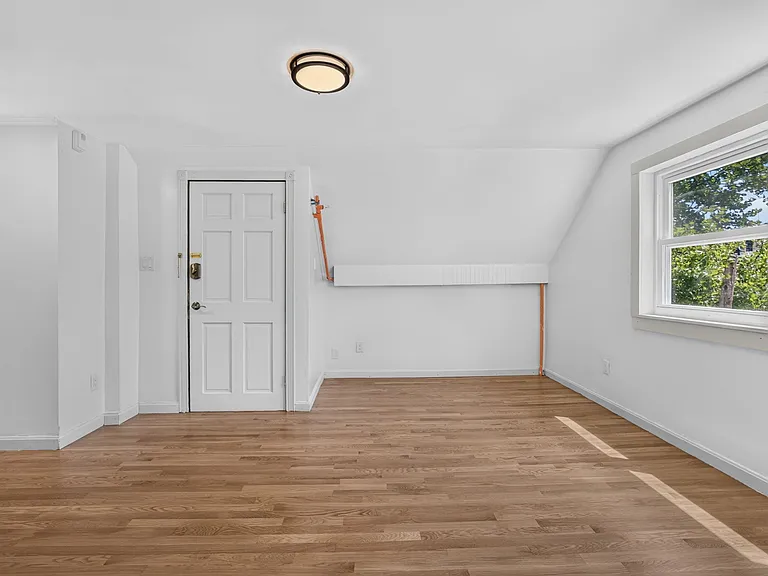 114 School St #3 — Photo 26