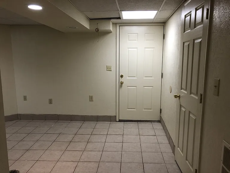 704 Brinton Ave #I — Photo 2