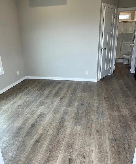 404 Euel Moore Dr #18 — Photo 3