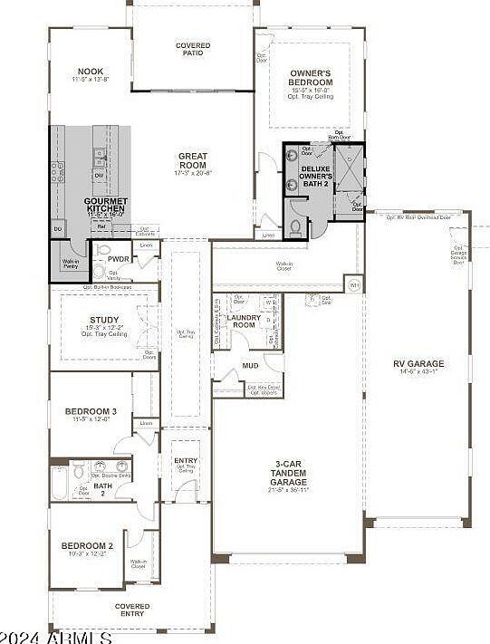 2nd image of 17588 W SHERMAN Street