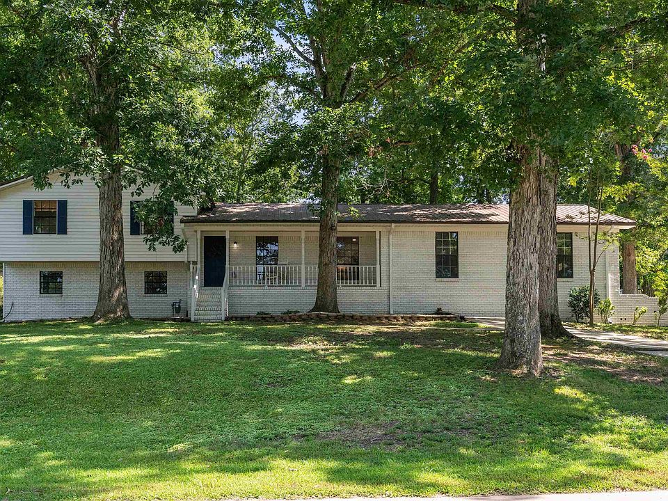 1st image of 3231 Rockbay Cir
