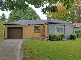 3949 SE 113th Ave, Portland, OR 97266