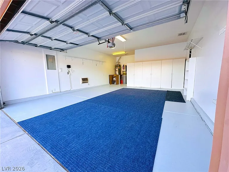 2988 Yellow Springs Ct — Photo 38