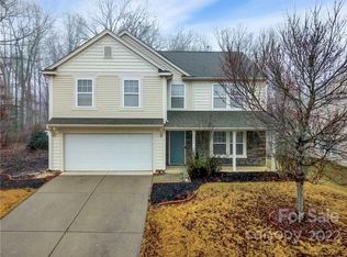 1215 Century Dr, Clover, SC 29710