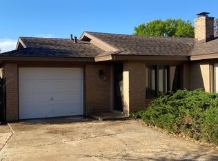 4411 75th Dr APT B, Lubbock, TX 79424