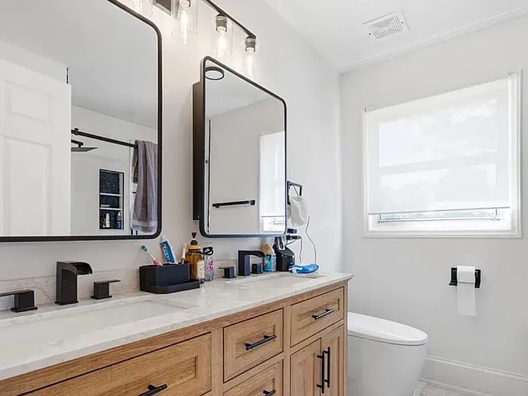 5009 Hemby Rd — Photo 12