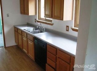 18117 Valade St, Riverview, MI 48193