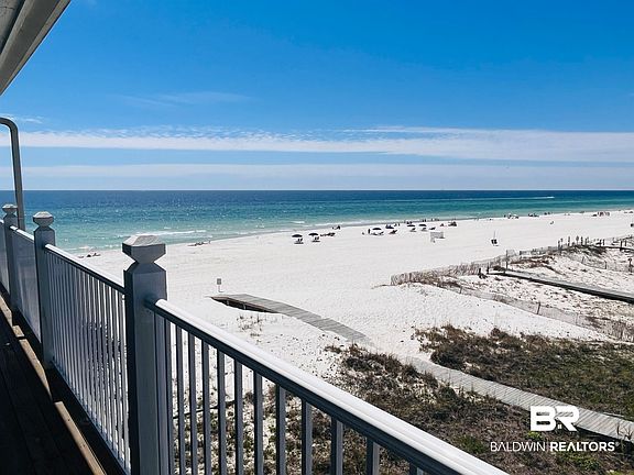 3rd image of 1129 W Beach Blvd #303