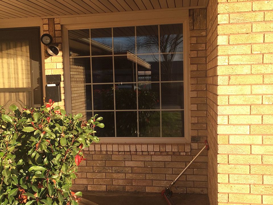 1st image of 4601 SE 38th St