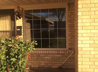 4601 SE 38th St, Del City, OK 73115