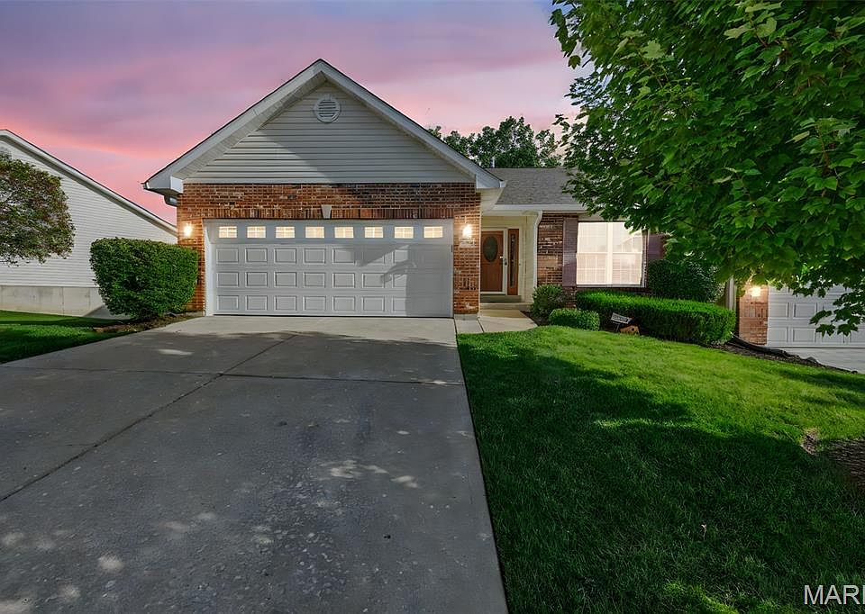 1st image of 1126 Villa Flora Dr #45A