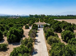 10724 Crafton Ave, Redlands, CA 92374