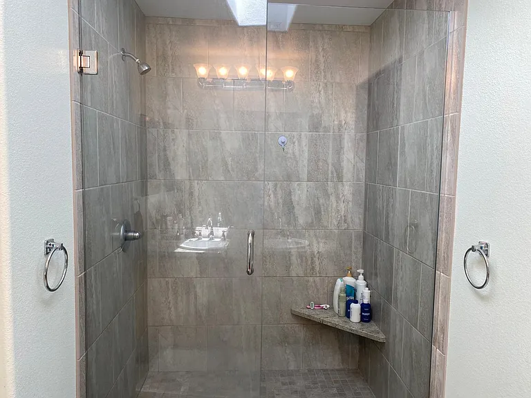2309 Alpha Ct — Photo 20