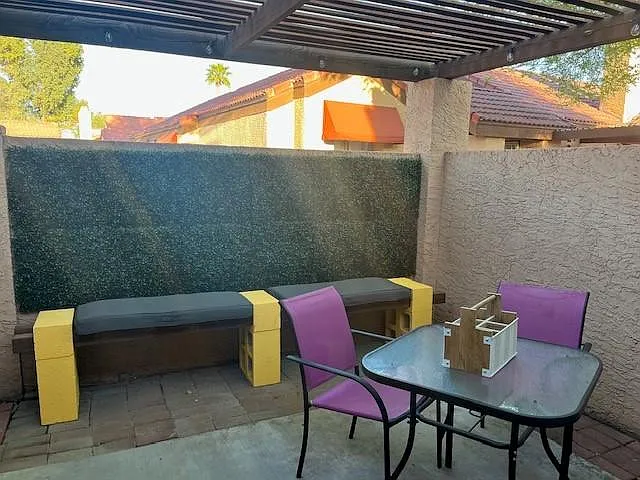 E Kirkland Ln, Tempe — Photo 3